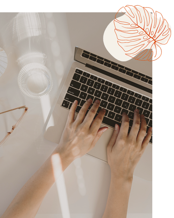 kotankt wirtualna asystentka